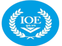 Thông báo về việc thay đổi dịch vụ đăng ký đăng nhập trên IOE.