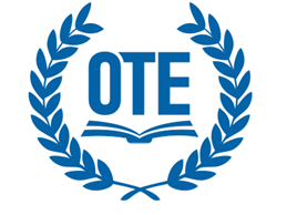 45 tỉnh, thành đăng ký tham gia OTE tính đến hết 8/4/2014