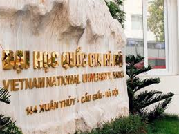 Lần đầu tiên Việt Nam có đại học xuất sắc lọt top 1000 thế giới
