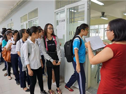 Bến Tre, Lâm Đồng: Điểm thi THPT quốc gia 2018 là chính xác