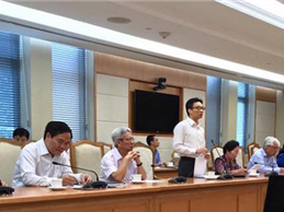 Sau gian lận thi cử ở Hà Giang, Sơn La, kỳ thi THPT quốc gia 2019 được tổ chức thế nào?