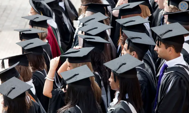 Nhiều đại học Anh muốn 'quay lưng' với sinh viên trong nước