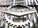 ADB Inspectors Suggest Extension of Education Project 