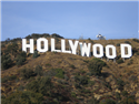 History of HOLLYWOOD Sign