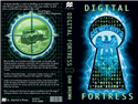 Digital Fortress (part 1)