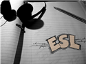 Discover How To Appeal To Your ESL Students' Learning Styles