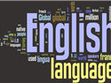 Global English and the Teaching of Pronunciation