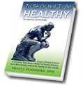 Cuốn sách liệt kê sáu thói quen để sống khỏe mạnh