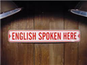 Almost 1m Pupils Speak English as Second Language
