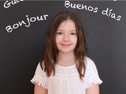 Bốn lầm tưởng khi dạy trẻ song ngữ