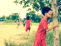 Lăng kính Việt Nam: 5 trò chơi ‘bất tử’ trong ký ức tuổi thơ